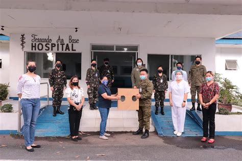 fernando air base hospital|Fernando Air Base Hospital (Mataas Na Kahoy) (Hospitalby.com).